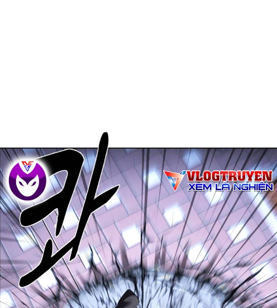 Chương 233 - trang 382