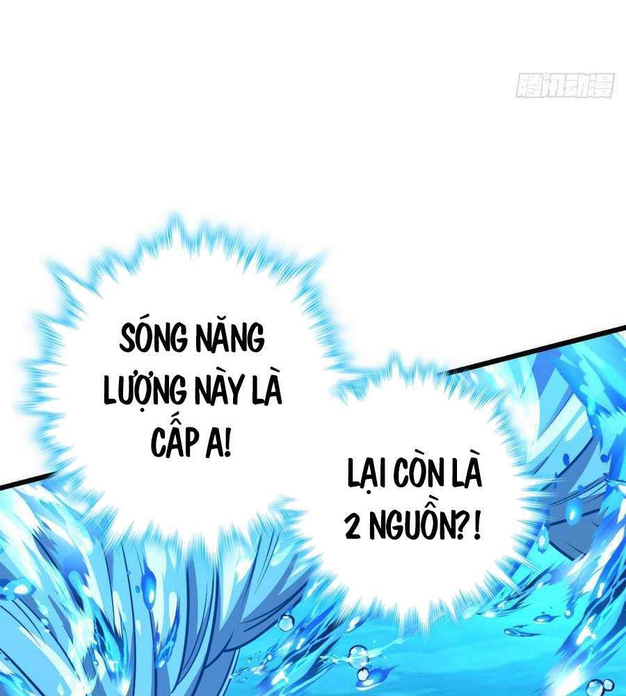 Chương 311 - trang 37