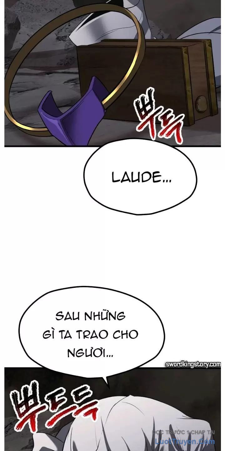 Trang 86