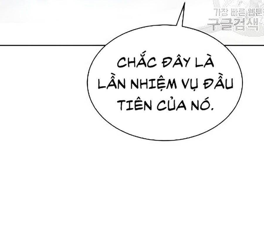 Chương 88 - trang 80