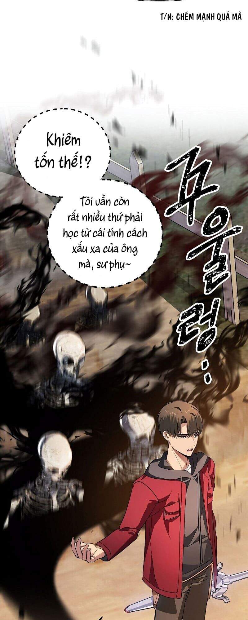 Trang 49