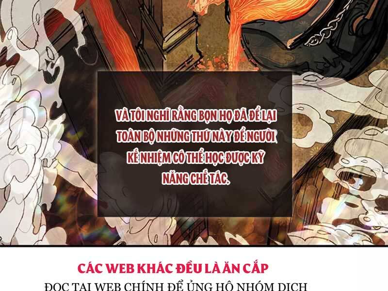 Trang 168