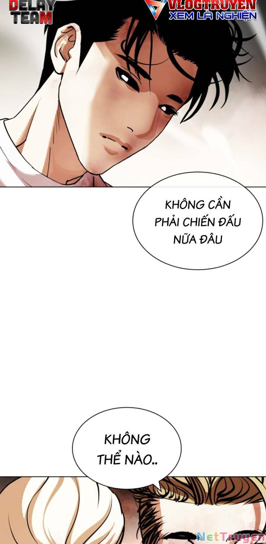 Trang 108