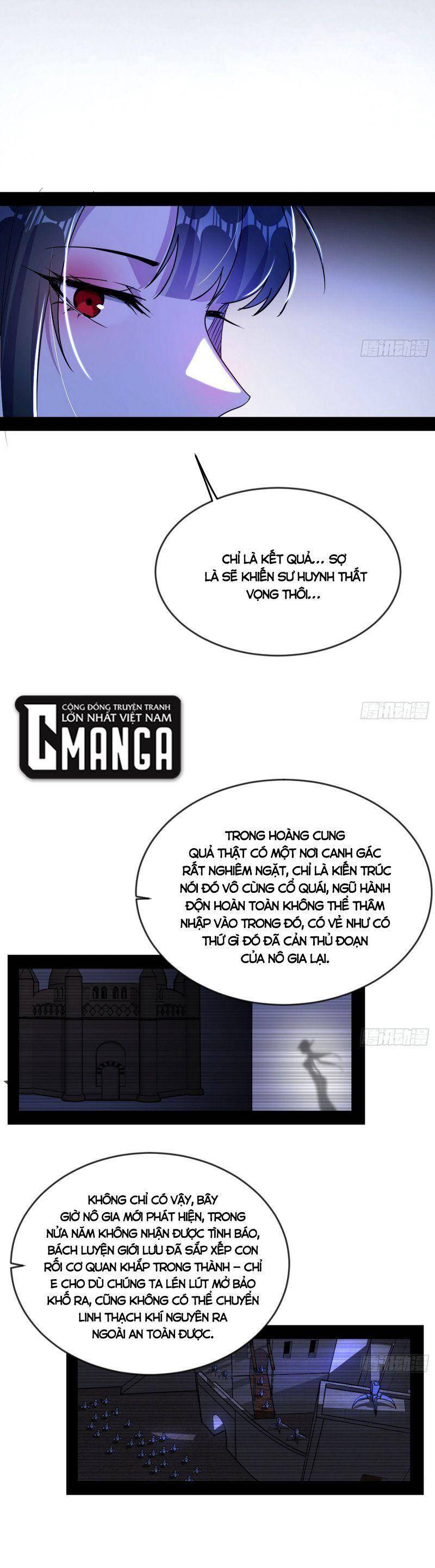 Trang 42