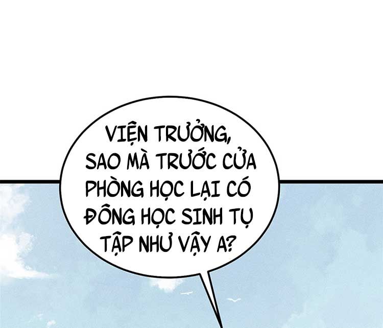 Trang 52