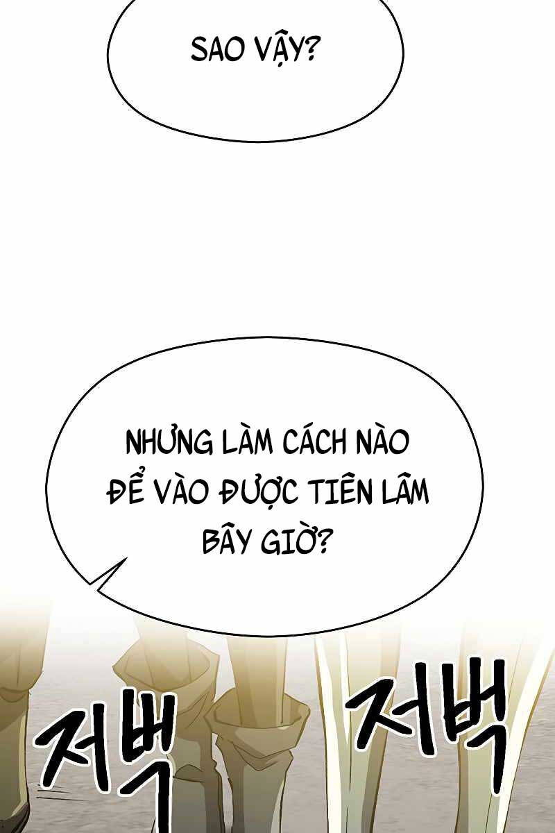 Trang 68