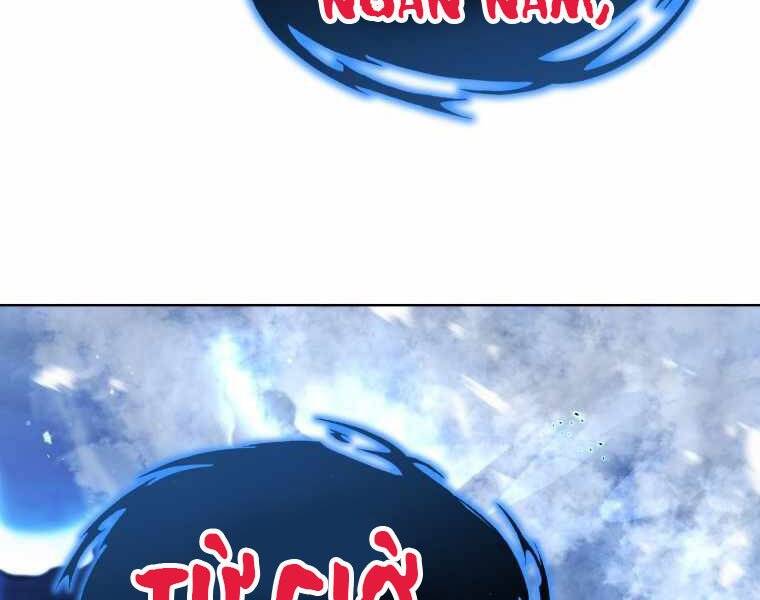 Trang 274