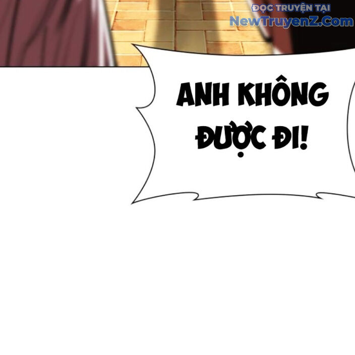 Trang 237
