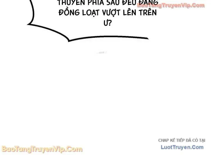 Chương 171 - trang 17
