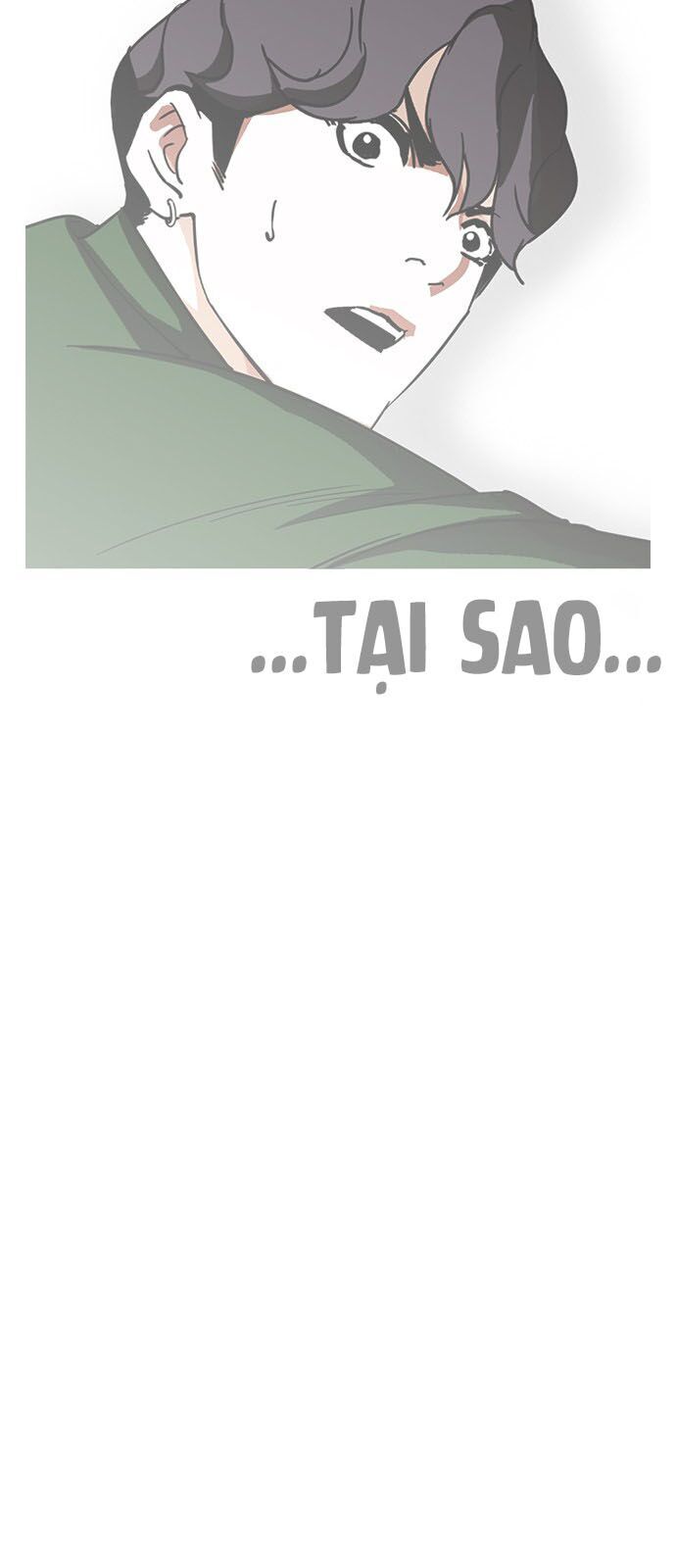 Trang 96