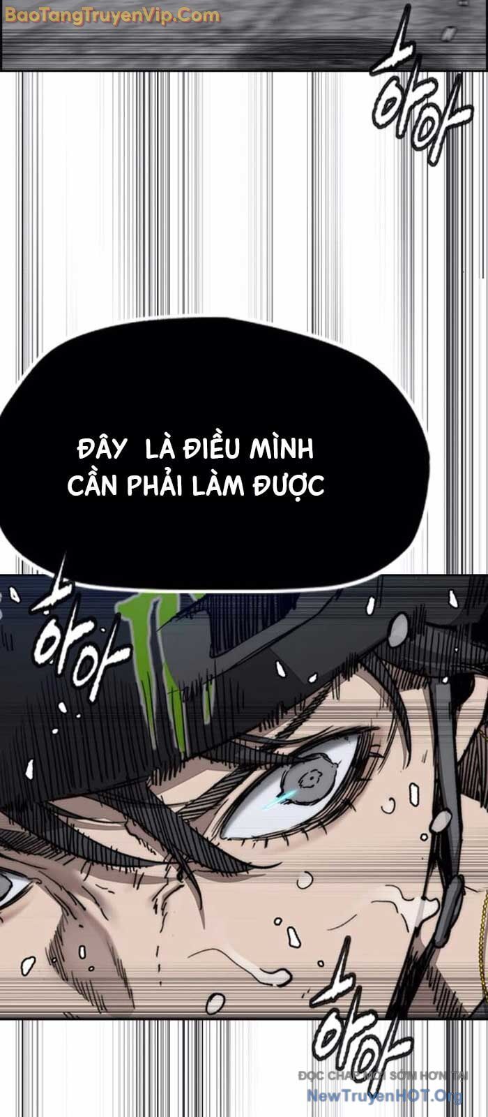 Chương 554 - trang 73