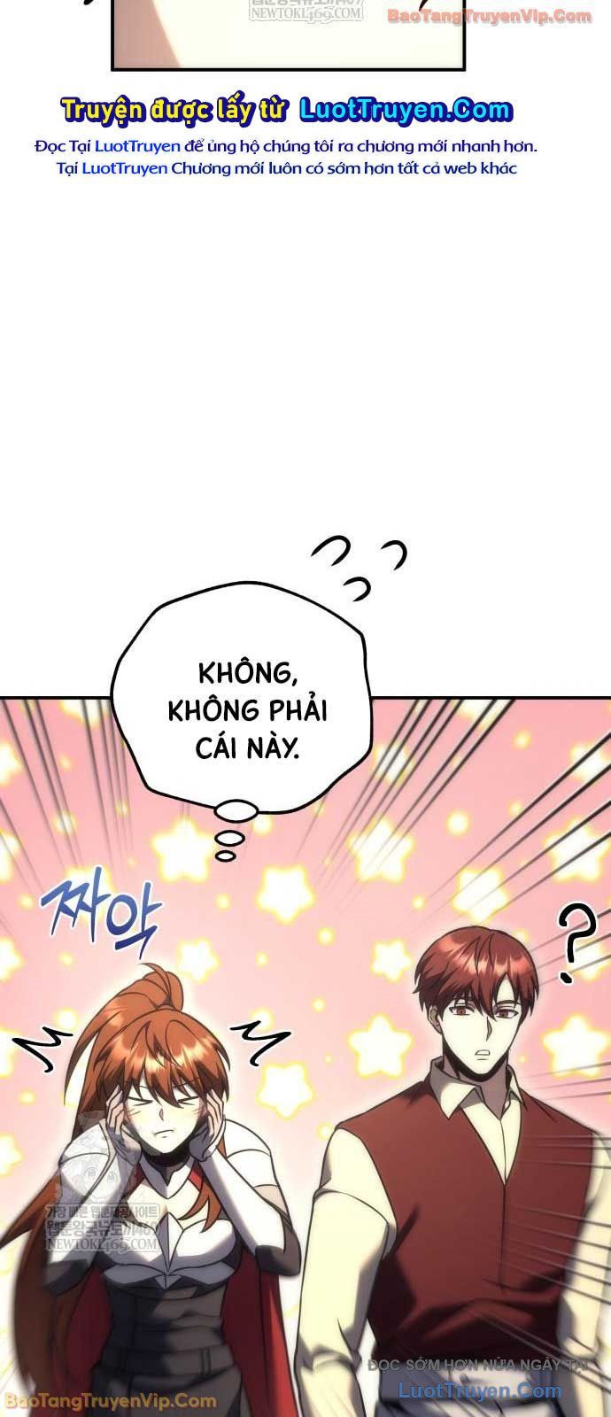 Trang 101