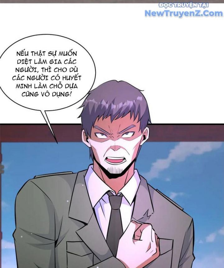 Chương 249 - trang 18
