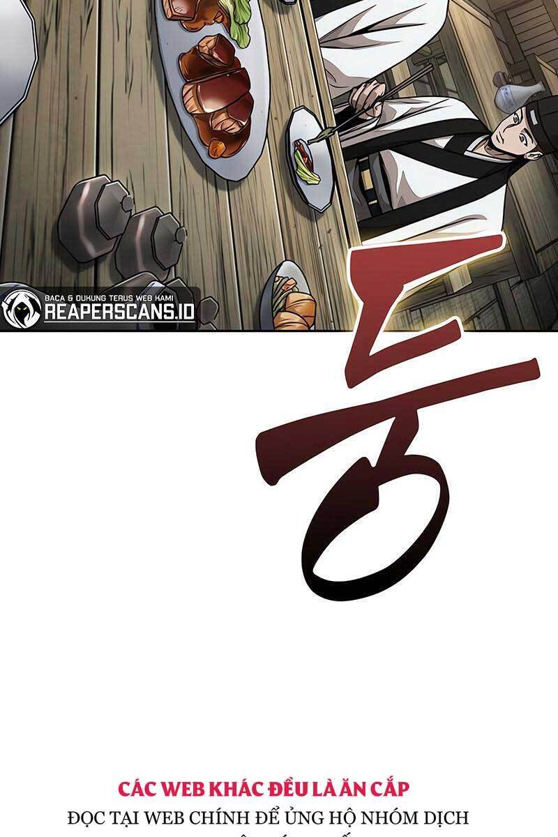 Trang 83