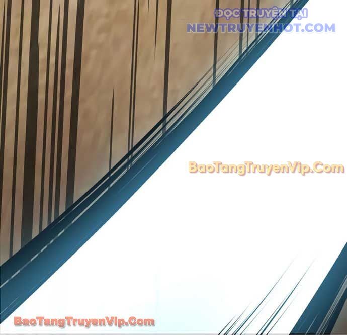 Chương 272 - trang 50
