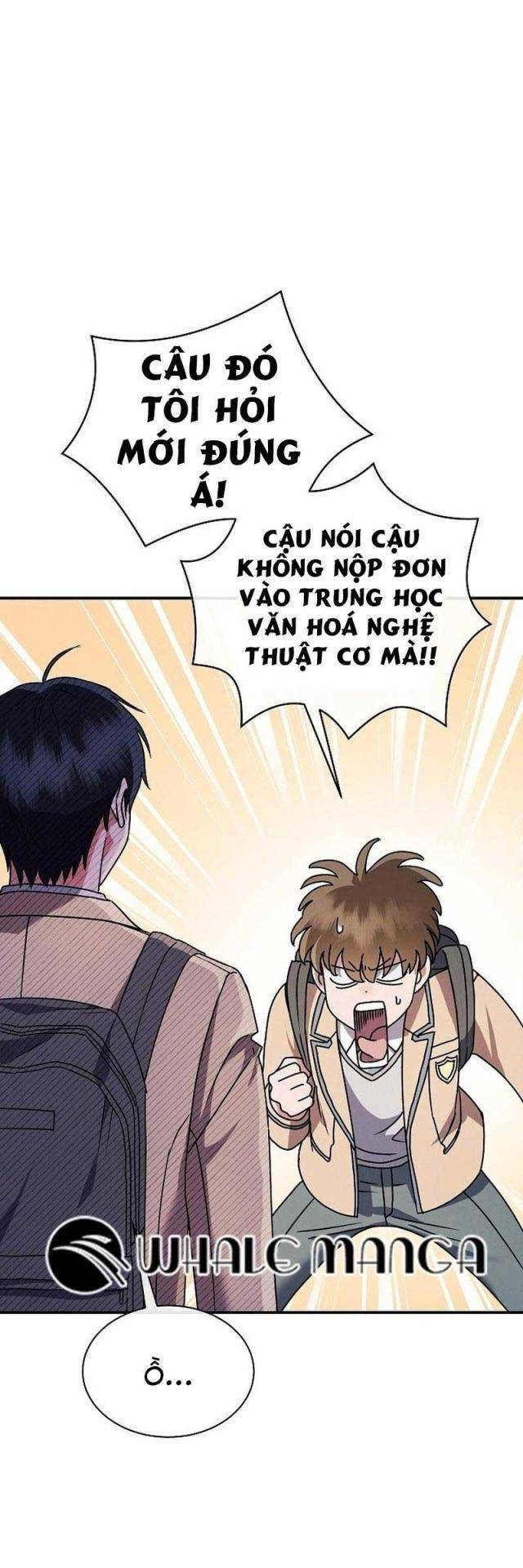 Trang 65