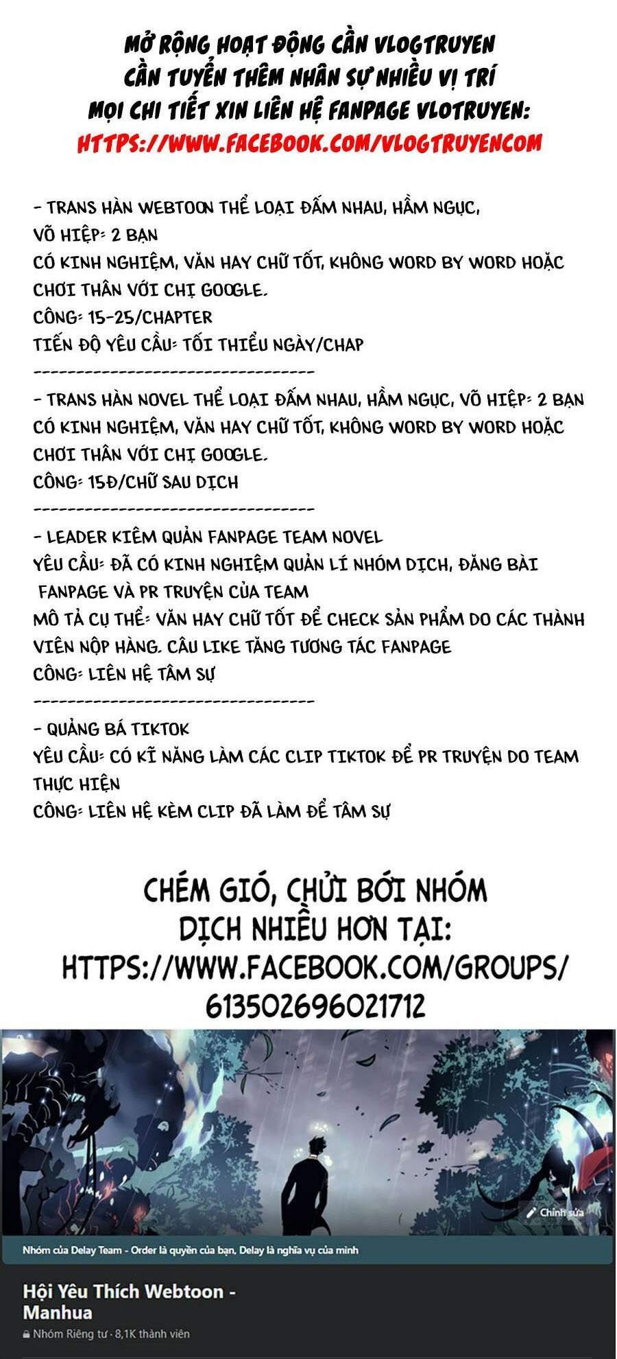 Trang 163