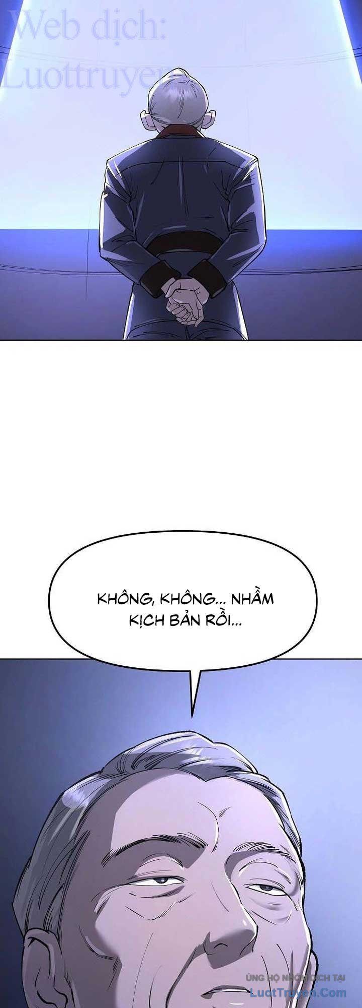Chương 92 - trang 51