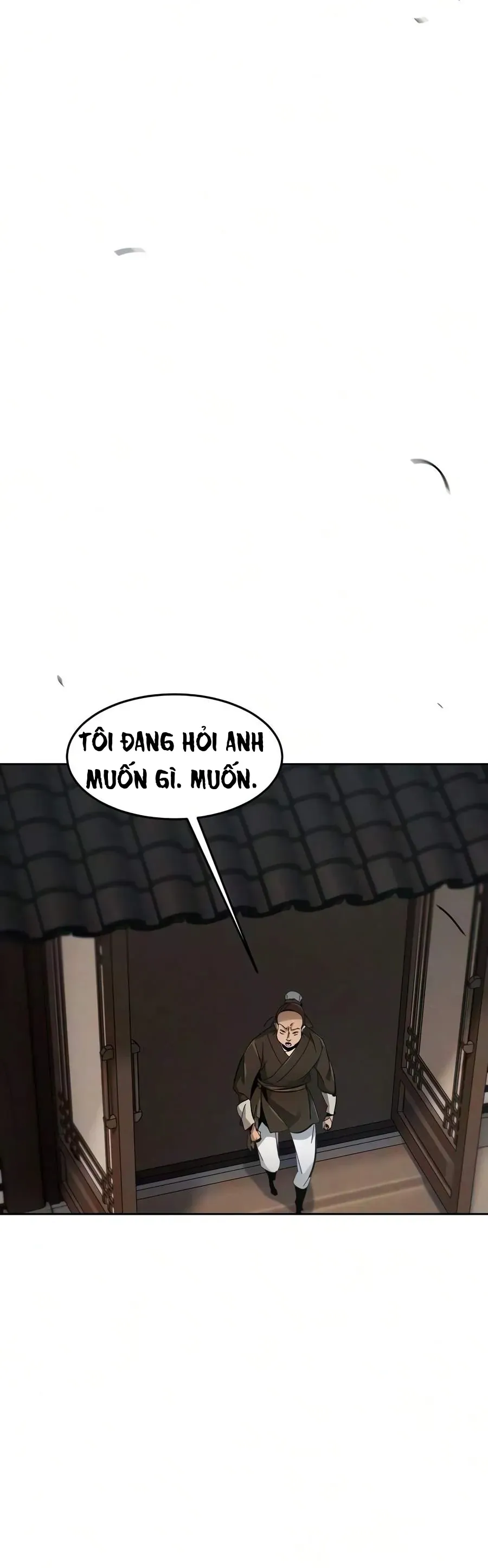 Chương 194 - trang 8