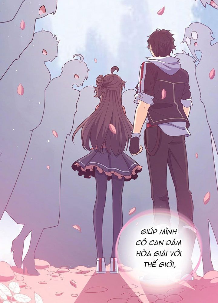 Chương 949 - trang 82