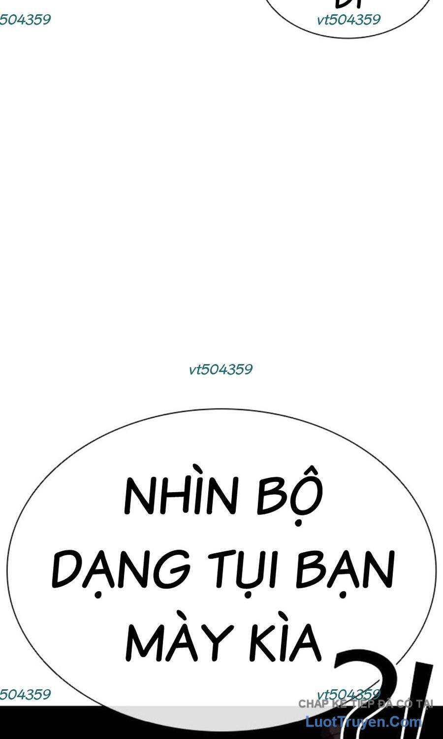 Trang 111