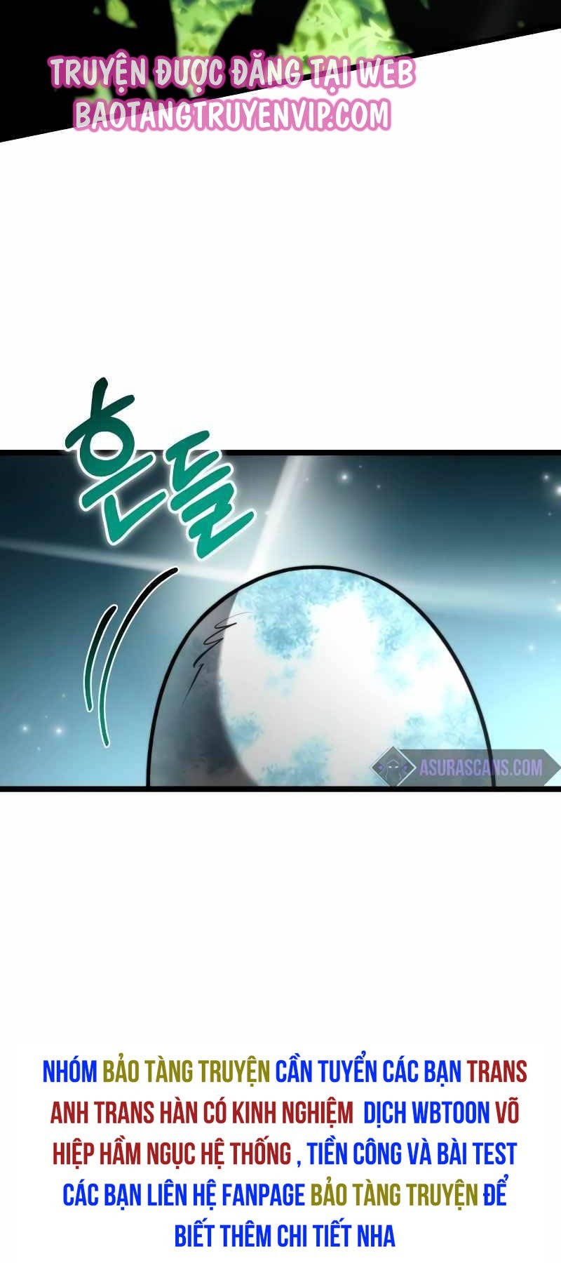 Chương 24 - trang 107