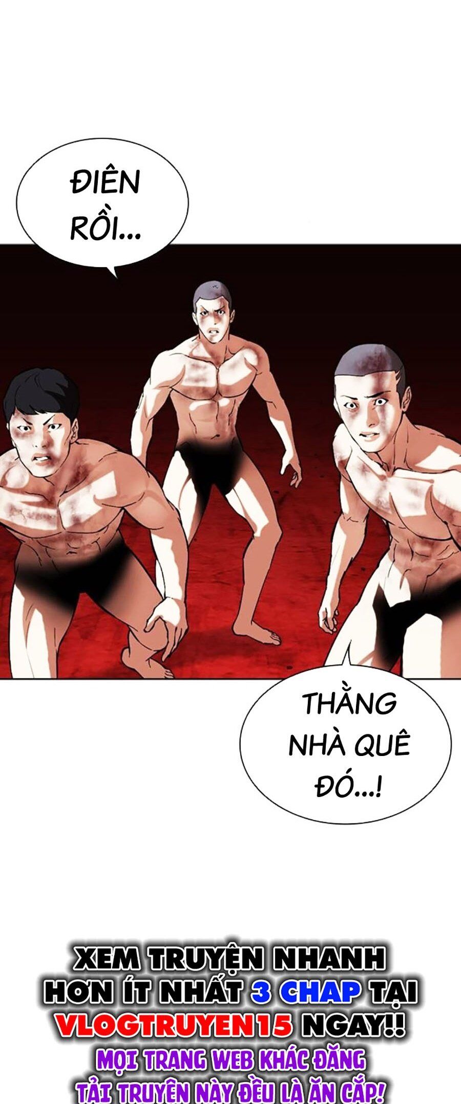 Trang 96
