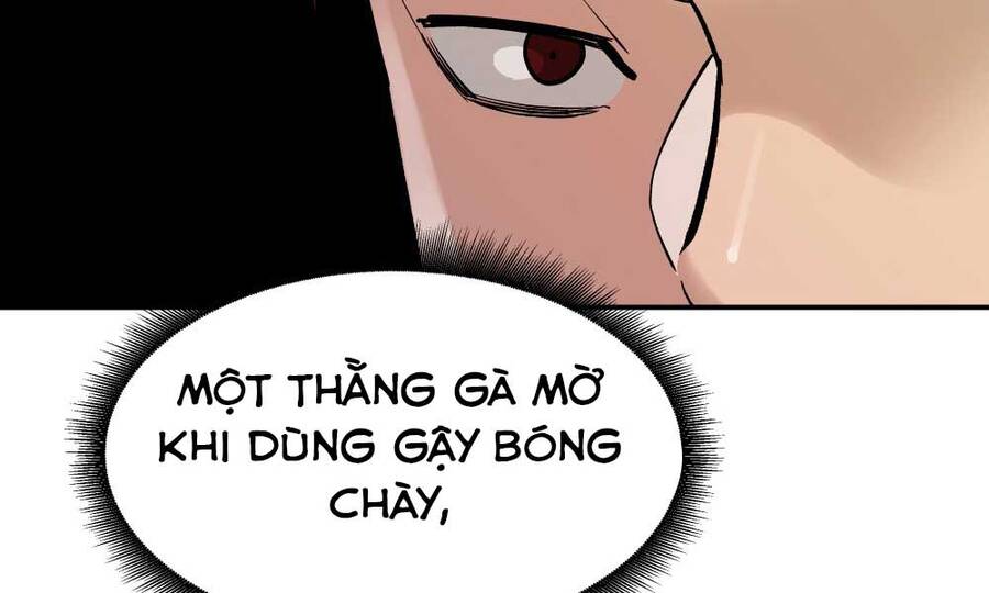 Chương 17 - trang 149