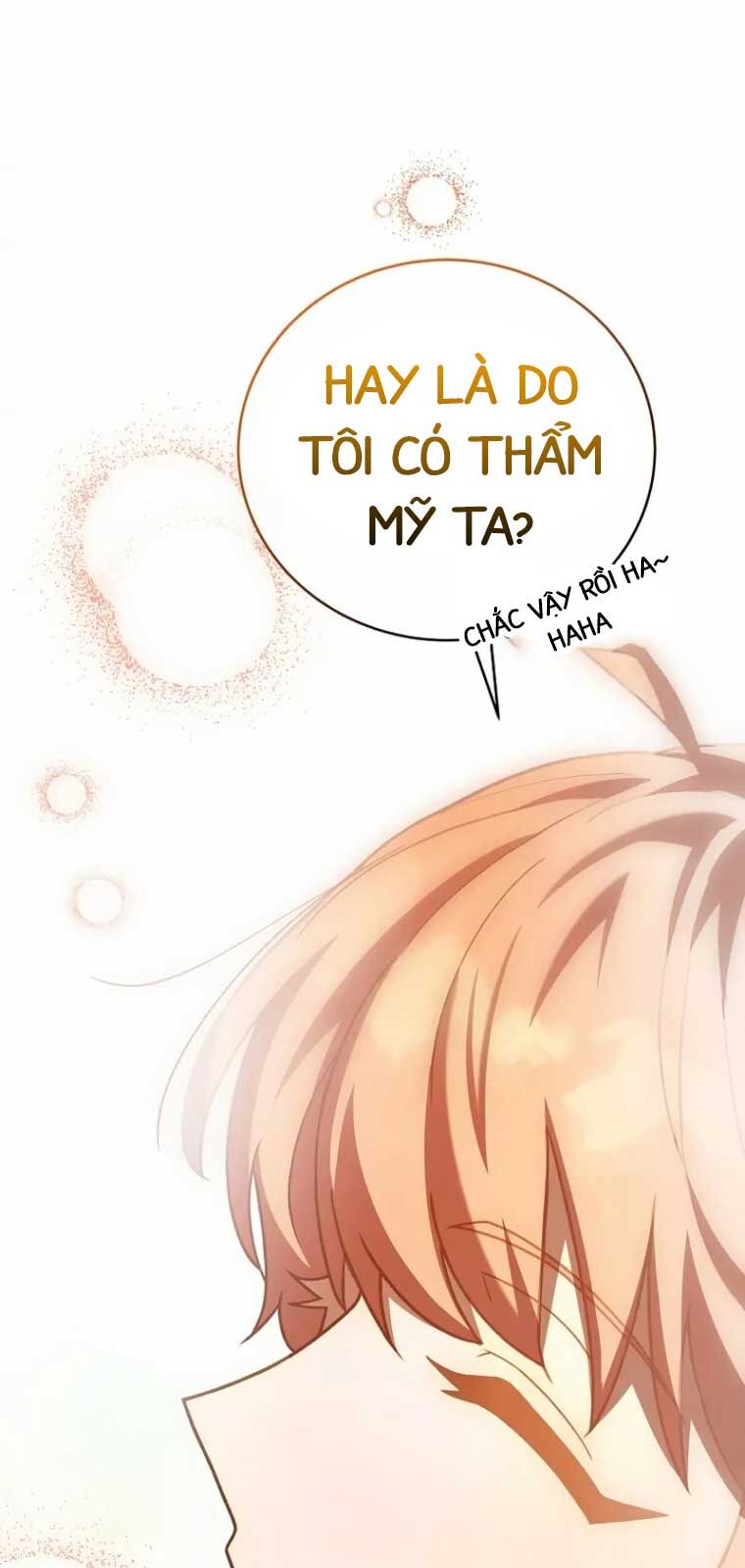 Trang 114
