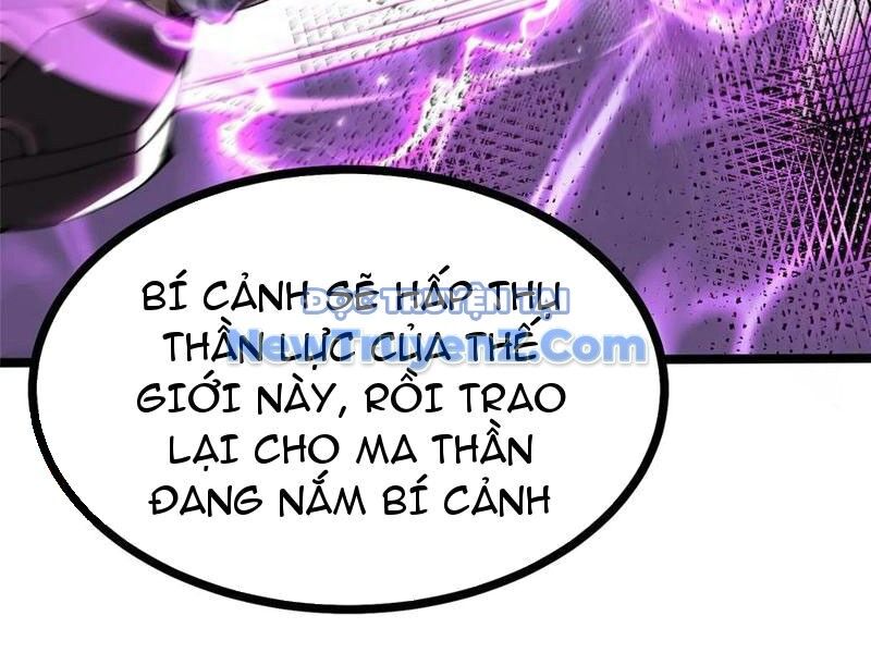 Trang 145