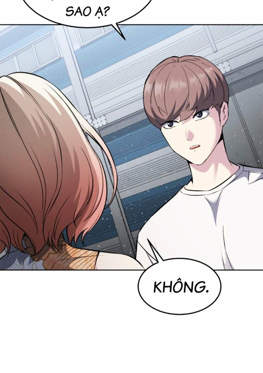 Trang 60
