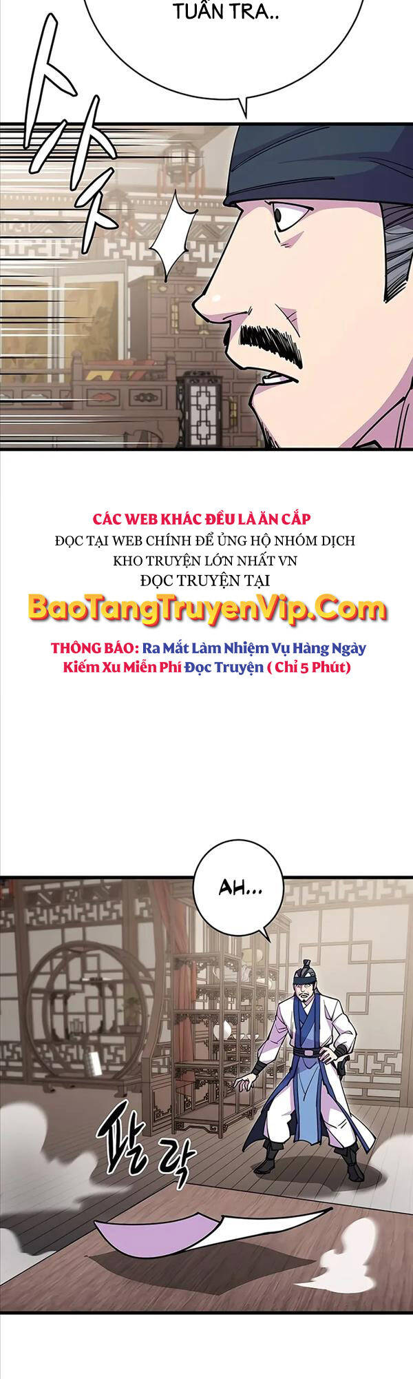 Trang 62