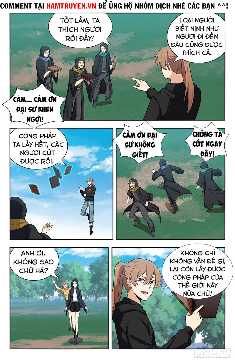 Trang 5