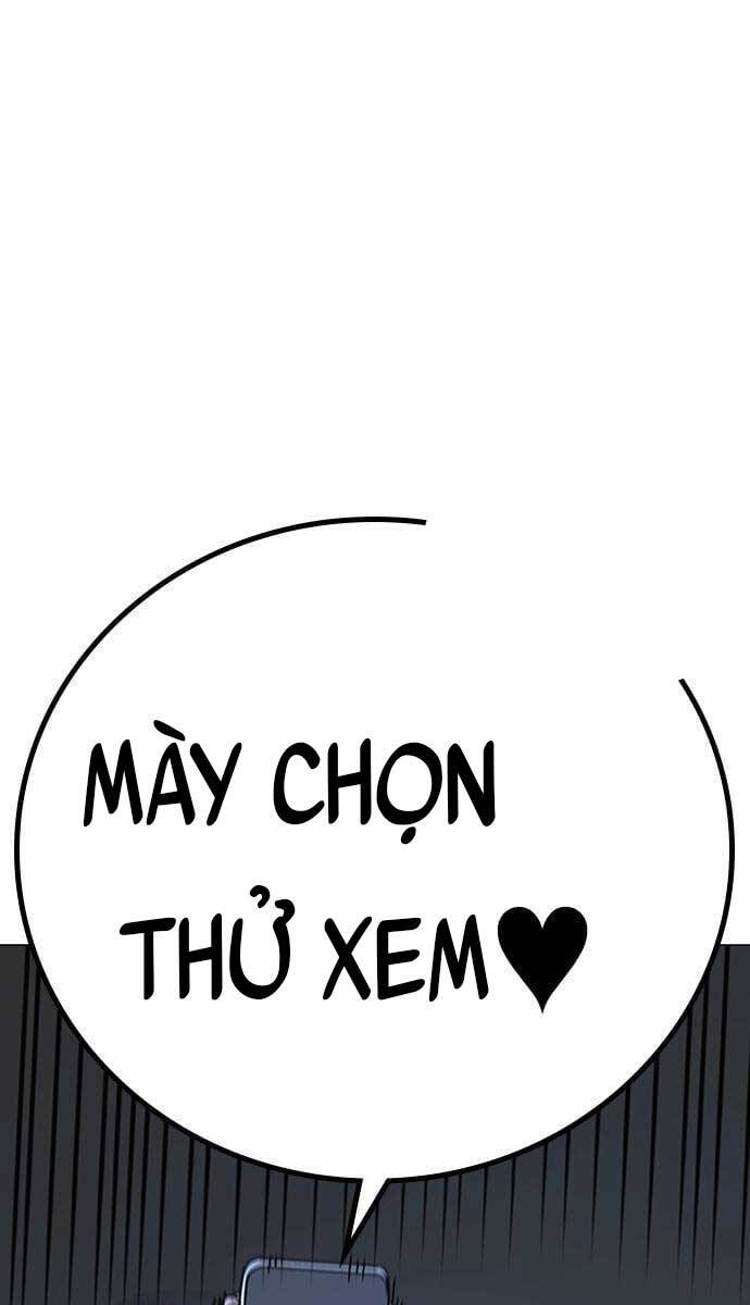 Chương 72 - trang 52