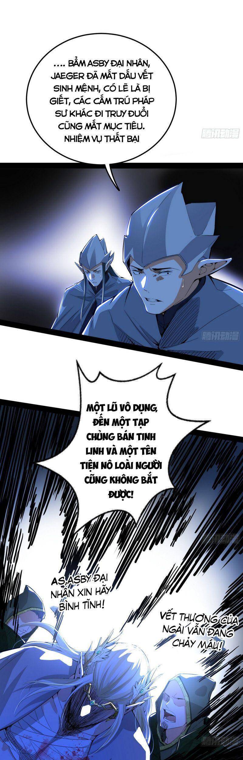 Chương 251 - trang 47