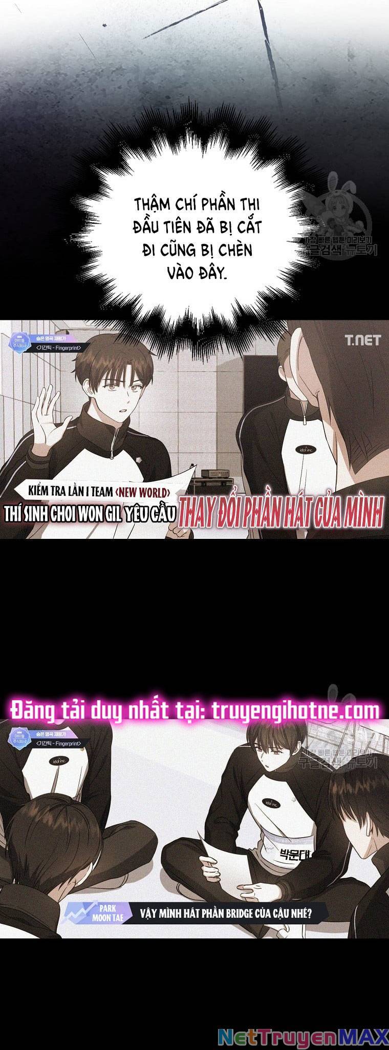 Chương 34.1 - trang 14