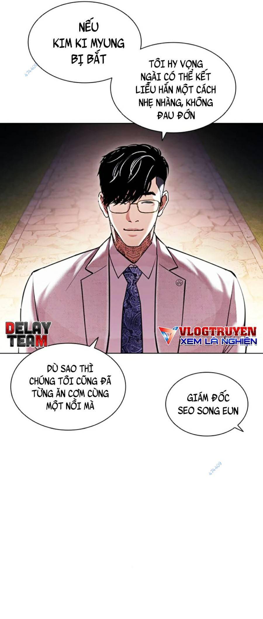 Chương 416 - trang 14