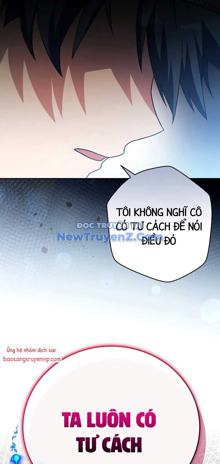 Trang 67