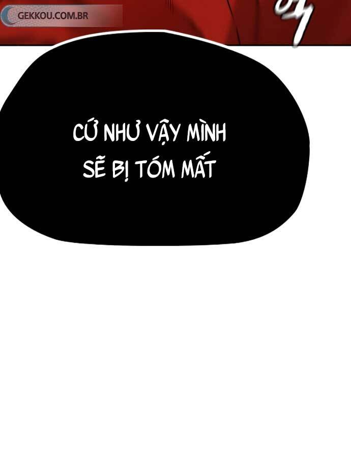 Chương 418 - trang 47