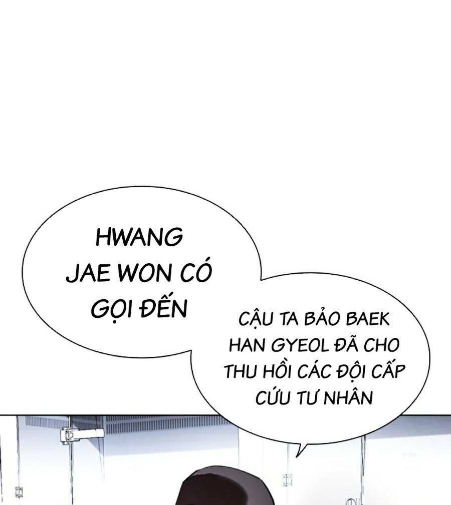 Trang 99