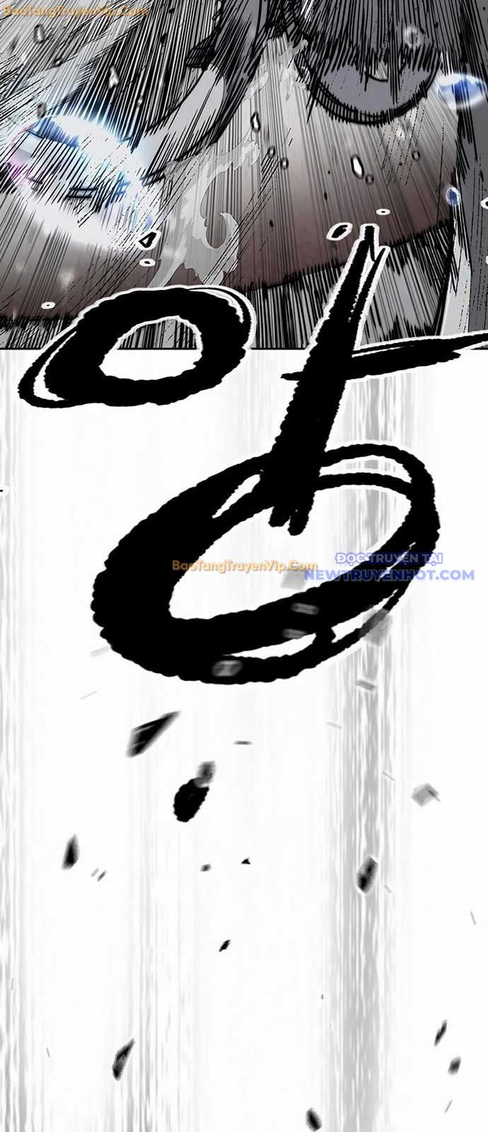 Chương 537 - trang 16