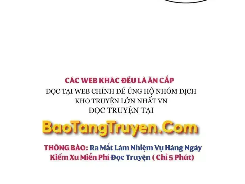 Trang 112