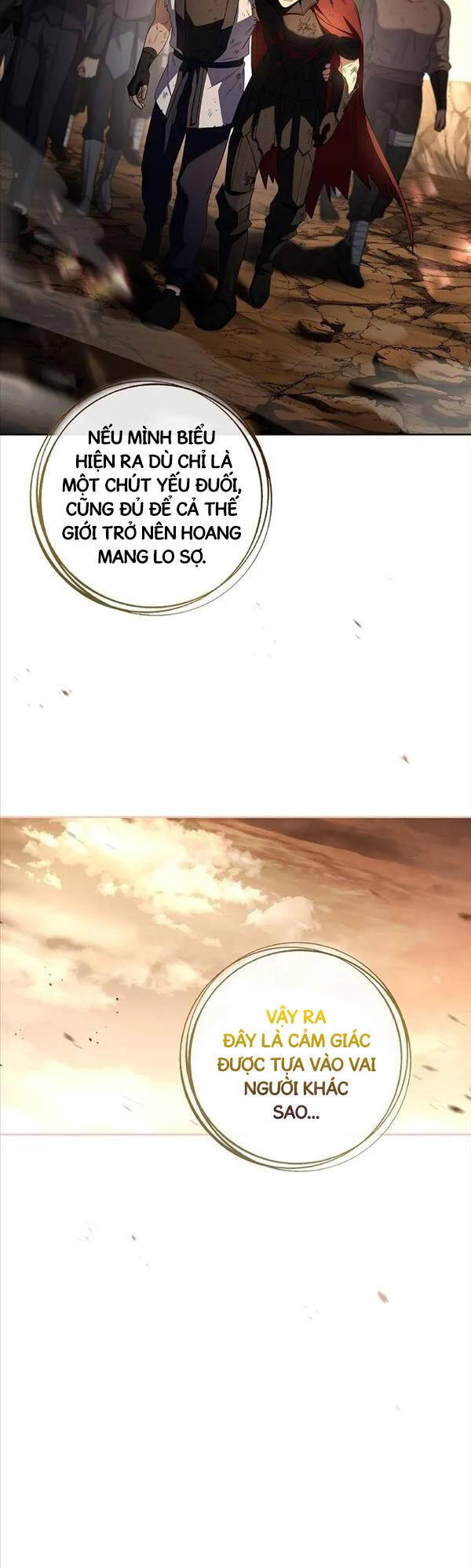 Trang 30