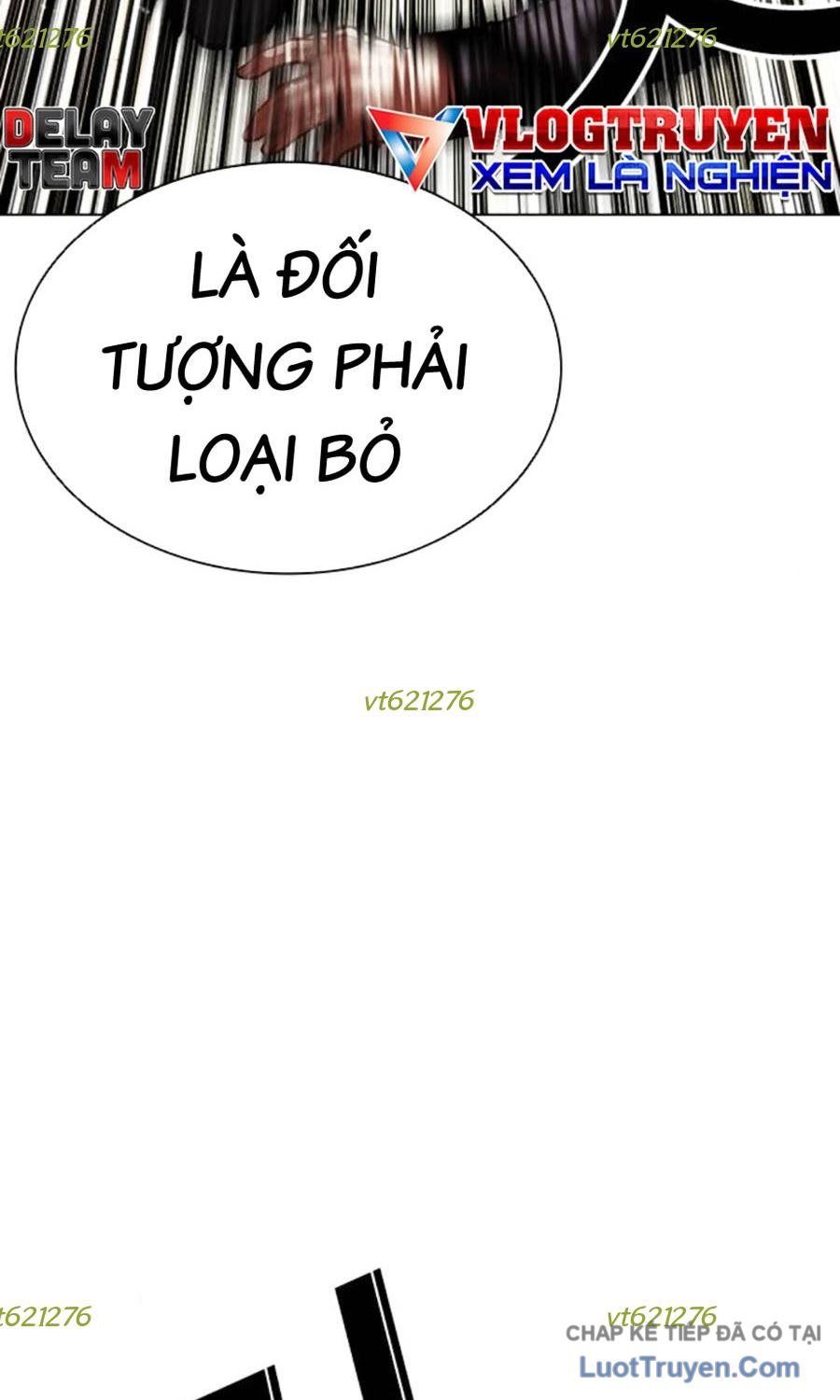 Chương 588 - trang 129