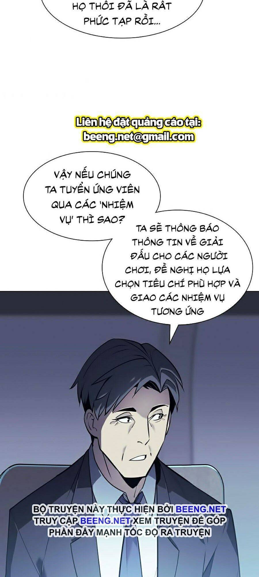 Trang 45
