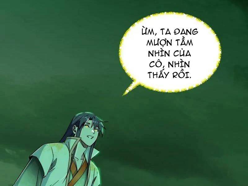Trang 58