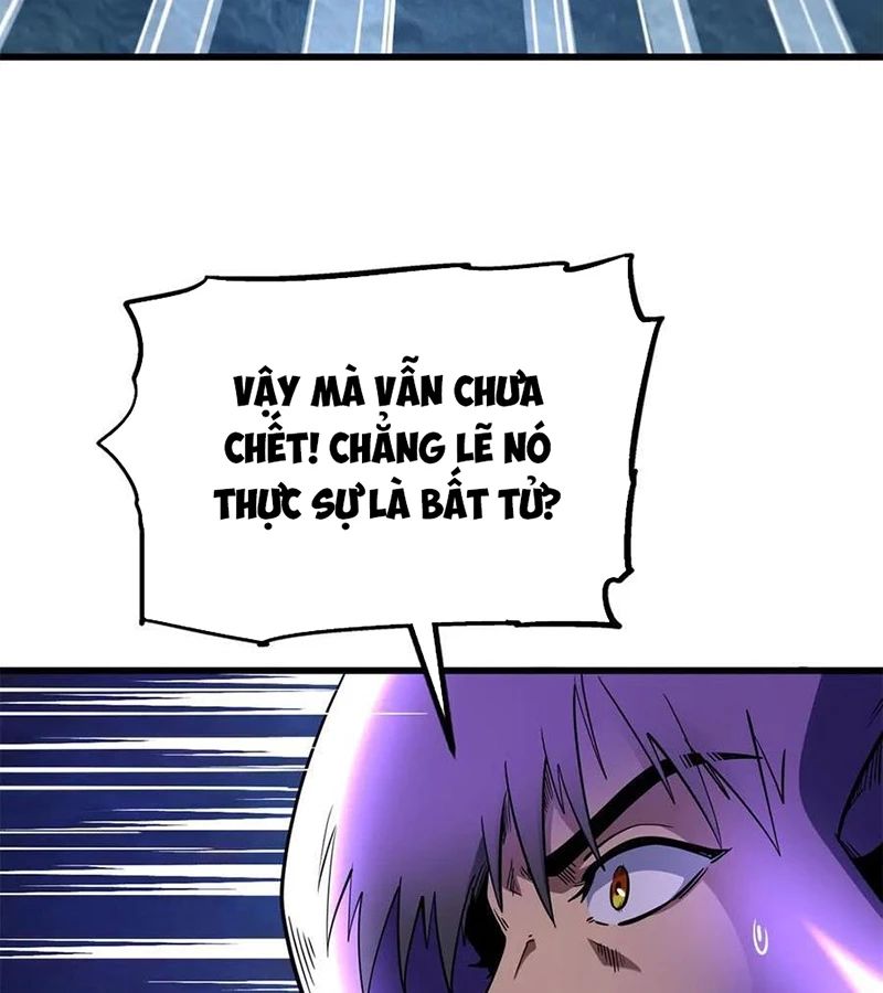 Chương 277 - trang 39