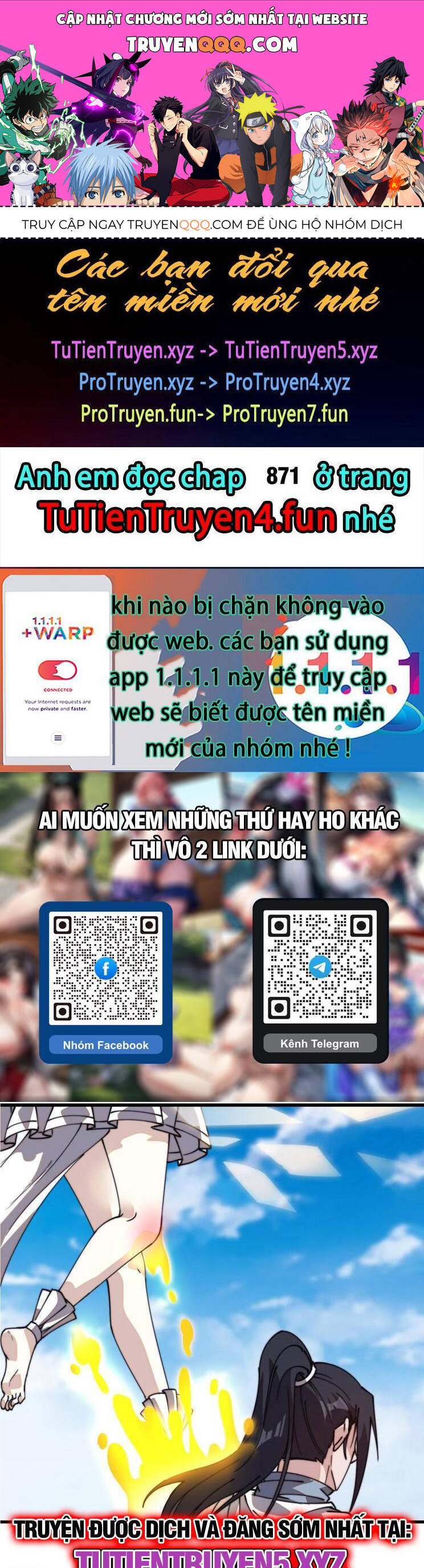 Trang 1