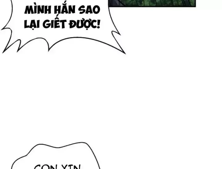 Trang 81