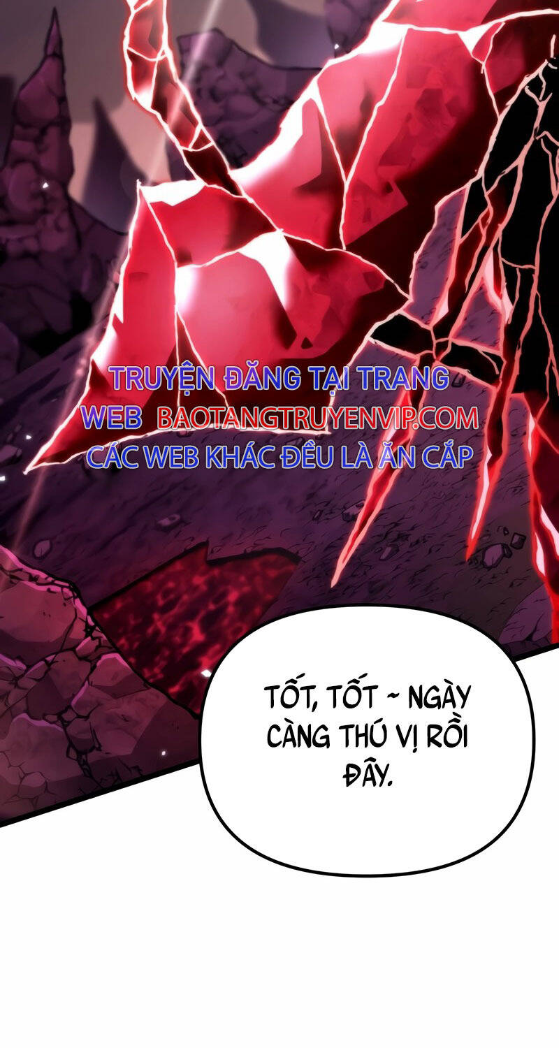 Trang 121